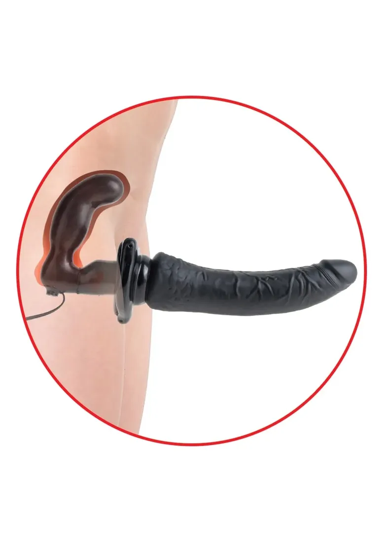proteza-ff-vibr-penetrix-strap-on-black-stan-nowy