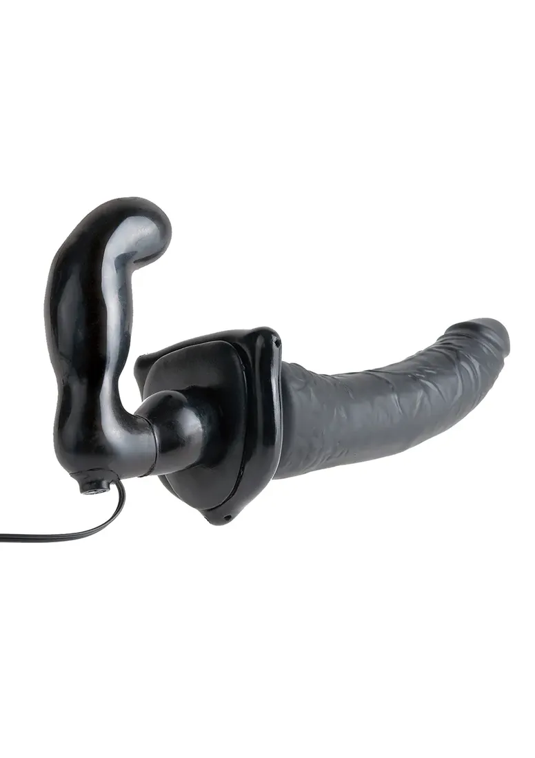 proteza-ff-vibr-penetrix-strap-on-black