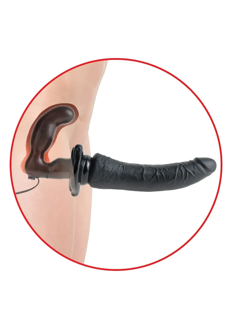 proteza-ff-vibr-penetrix-strap-on-black