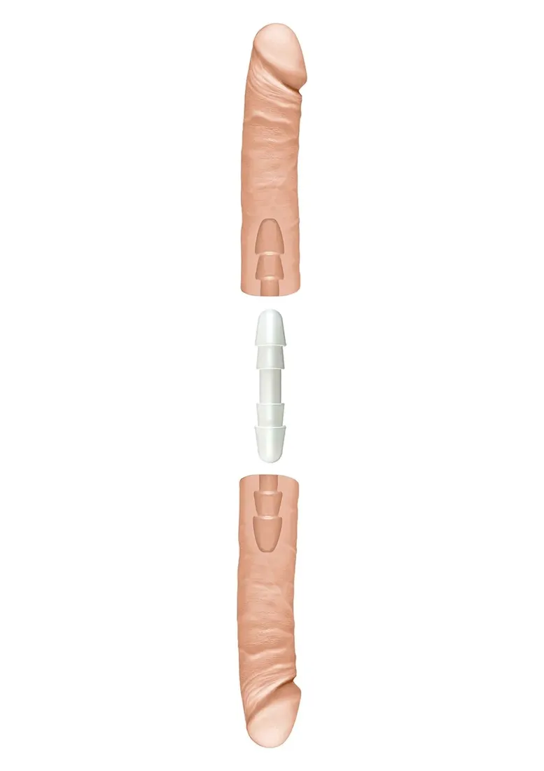 dildo-the-double-d-vanilla-16-inch