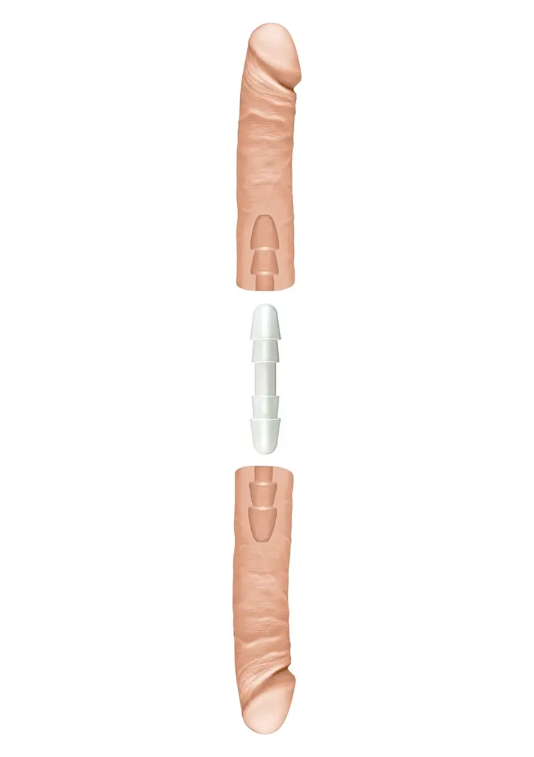 dildo-the-double-d-vanilla-16-inch-stan-nowy