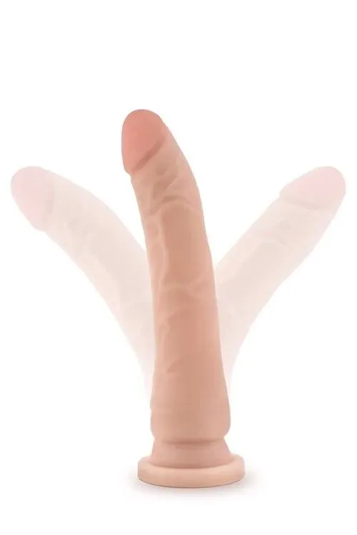 dildo-dr-skin-realistic-cock-basic-8-5-beige