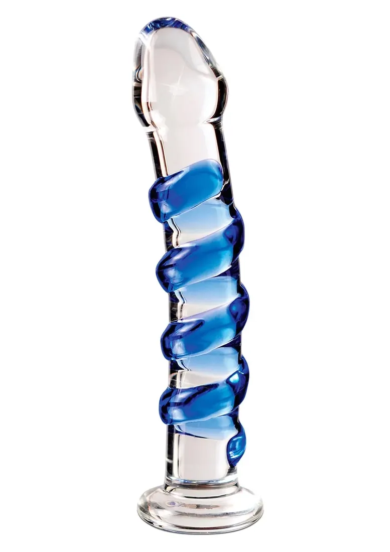 dildo-icicles-no-5-hand-blown-massager-stan-nowy