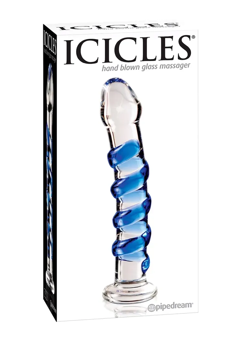 dildo-icicles-no-5-hand-blown-massager