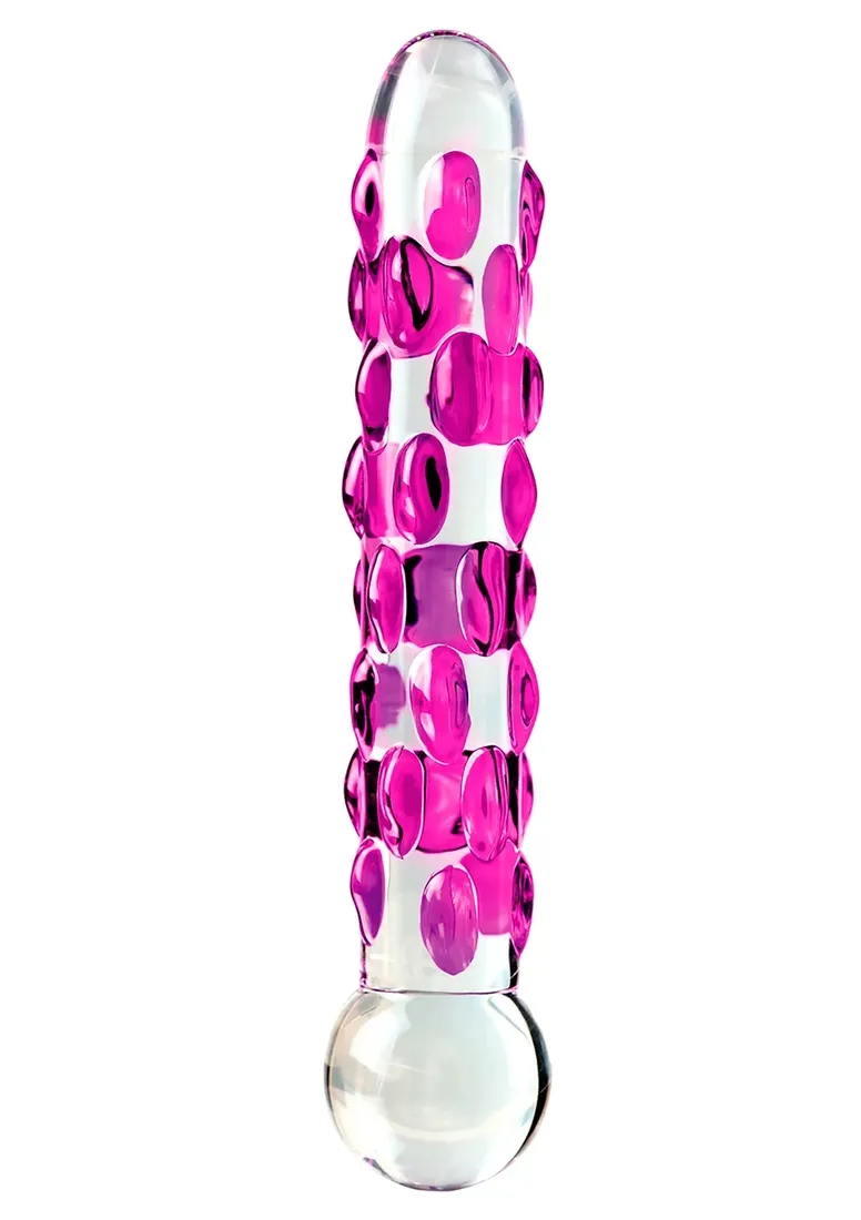 dildo-icicles-no-7-hand-blown-massager-stan-nowy