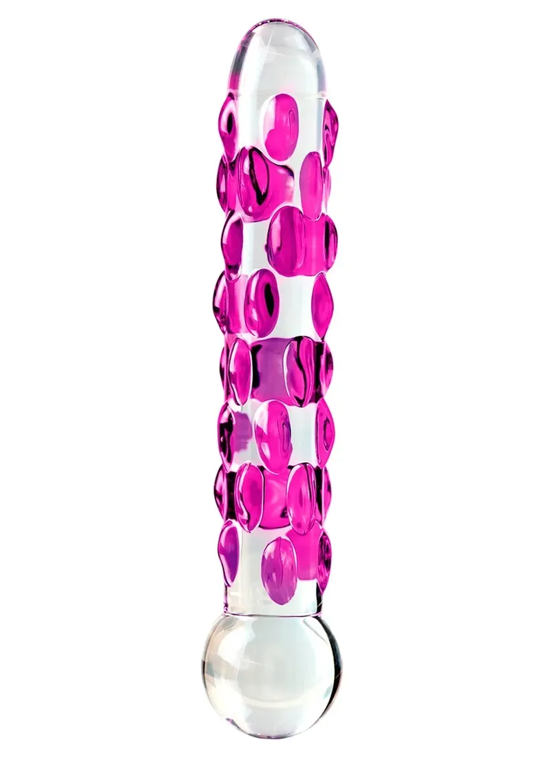dildo-icicles-no-7-hand-blown-massager