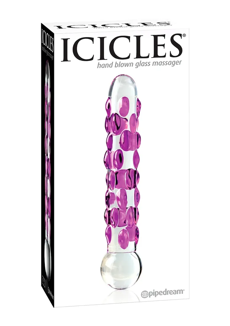 dildo-icicles-no-7-hand-blown-massager