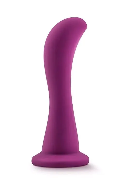 dildo-temptasia-bellatrix-plum