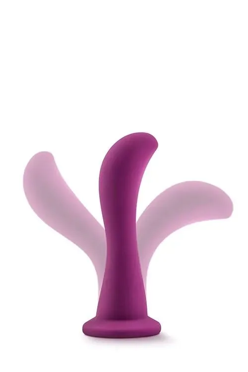 dildo-temptasia-bellatrix-plum-stan-nowy