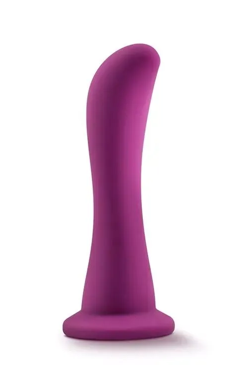 dildo-temptasia-bellatrix-plum