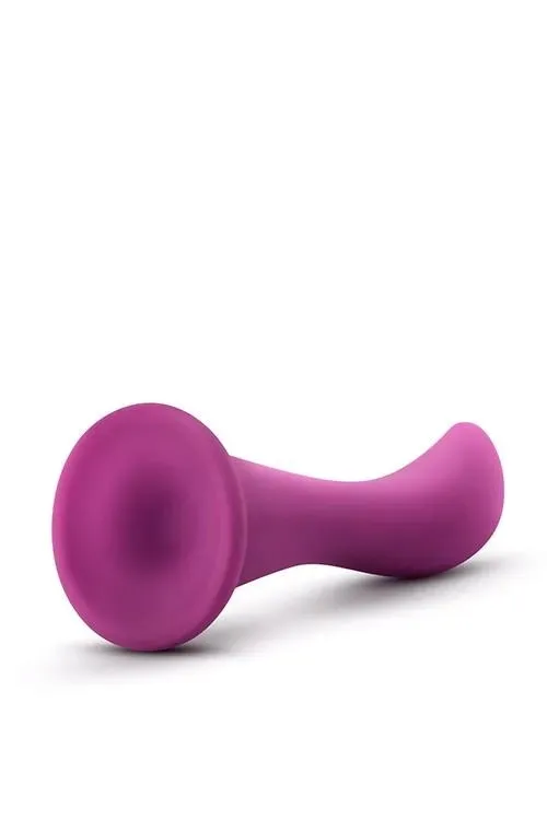 dildo-temptasia-bellatrix-plum-stan-nowy