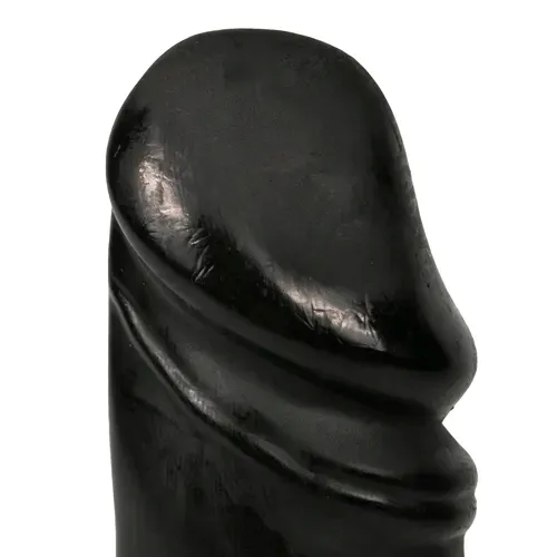 dildo-all-black-22-cm