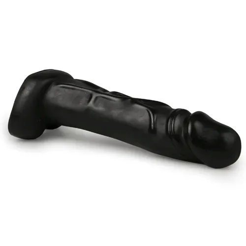 dildo-all-black-22-cm-stan-nowy