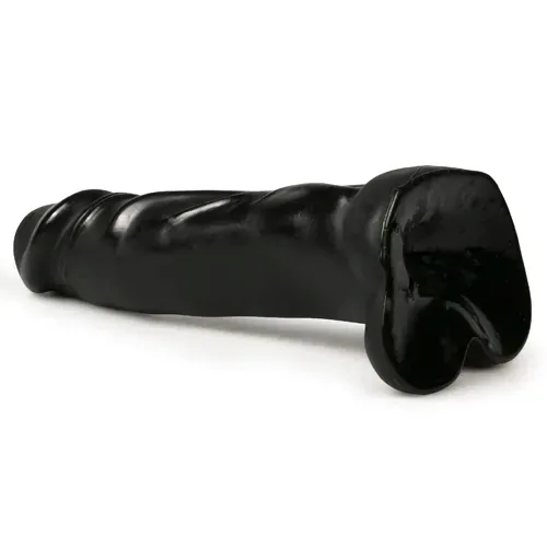 dildo-all-black-22-cm-stan-nowy