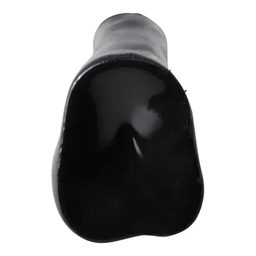 dildo-all-black-9-cm-stan-nowy