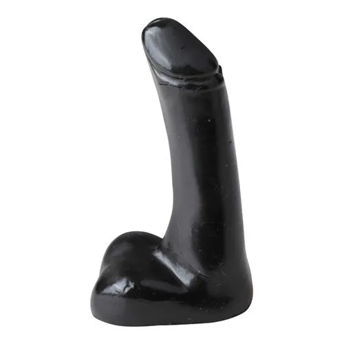 dildo-all-black-9-cm