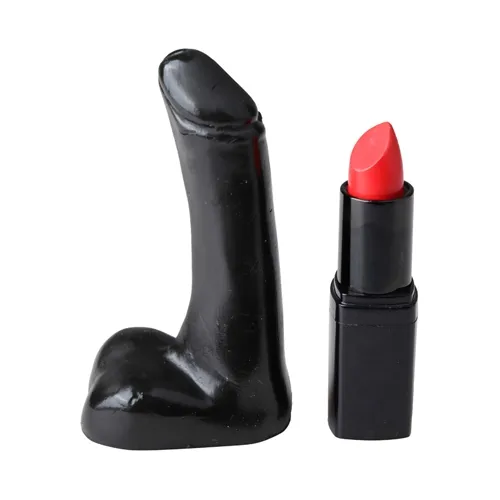 dildo-all-black-9-cm-stan-nowy