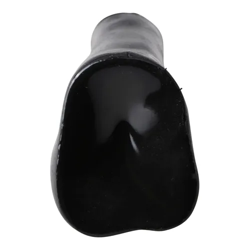 dildo-all-black-9-cm