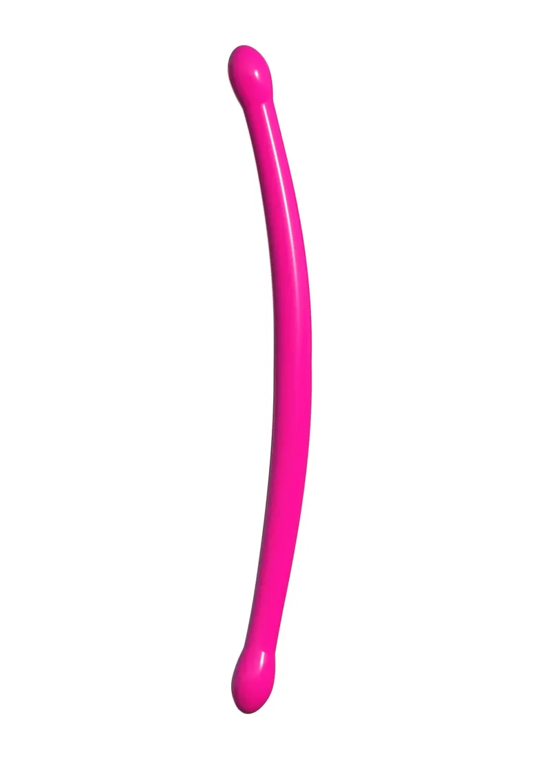 dildo-double-whammy-stan-nowy