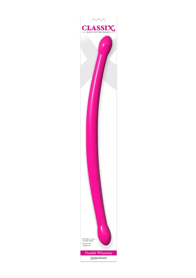 dildo-double-whammy