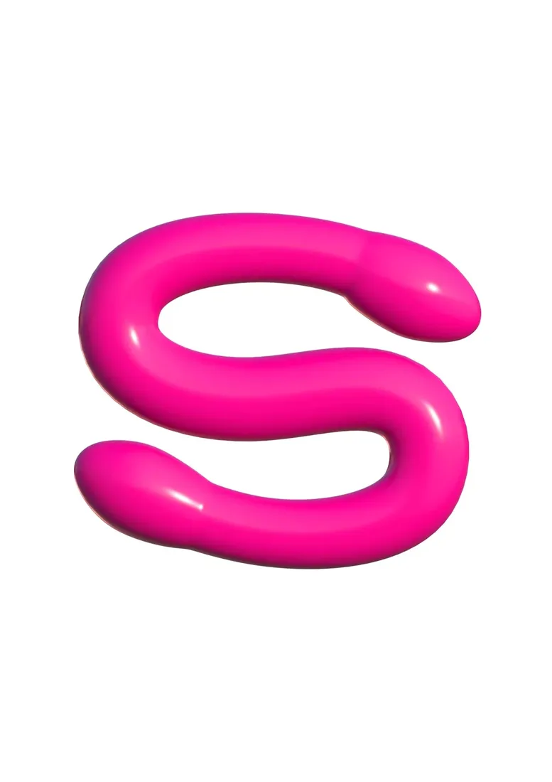dildo-double-whammy-stan-nowy