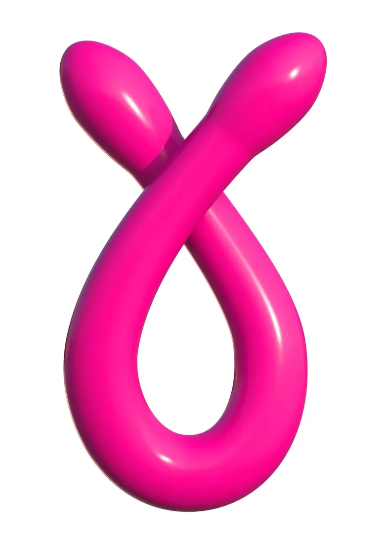 dildo-double-whammy-stan-nowy