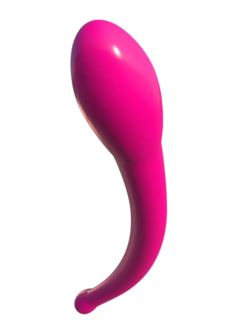 dildo-double-whammy
