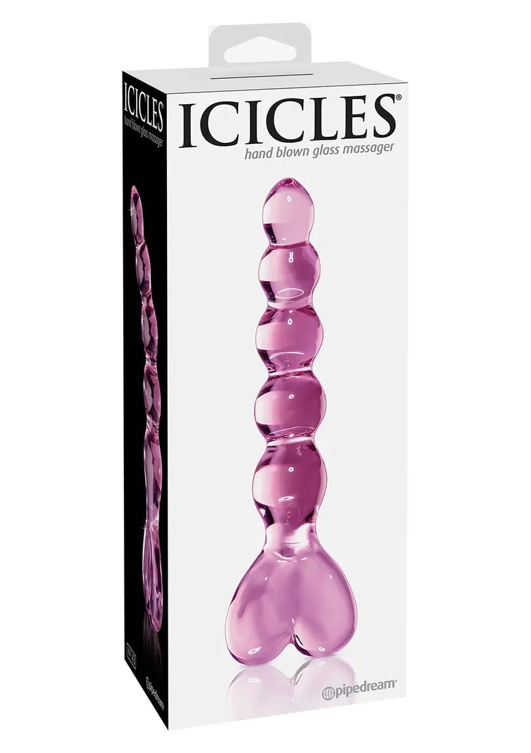 dildo-icicles-no-43-pink-stan-nowy