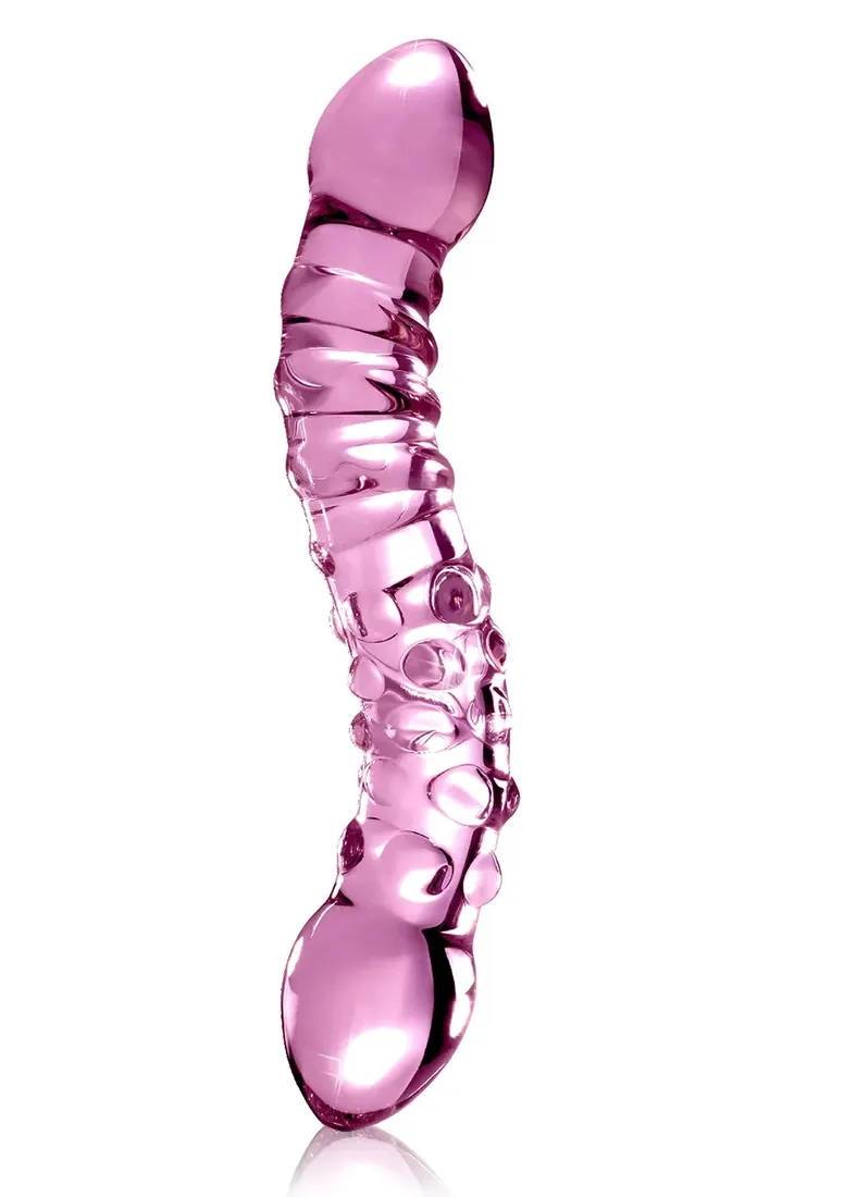 dildo-icicles-no-55-stan-nowy