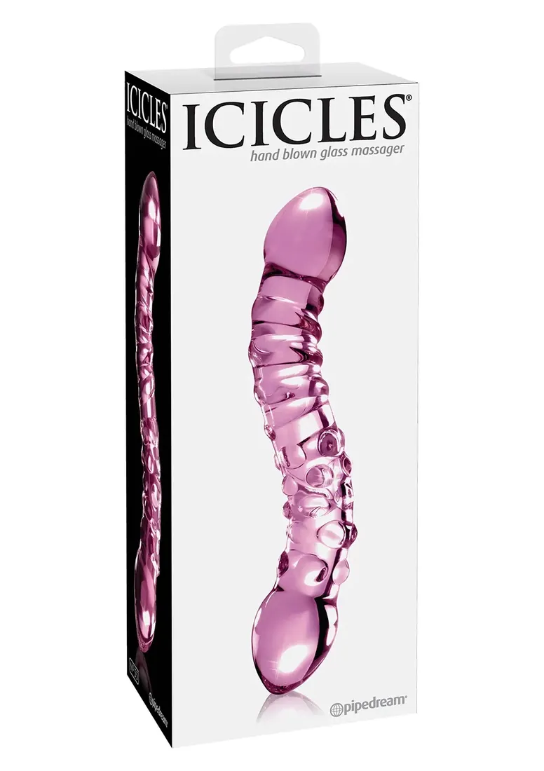 dildo-icicles-no-55