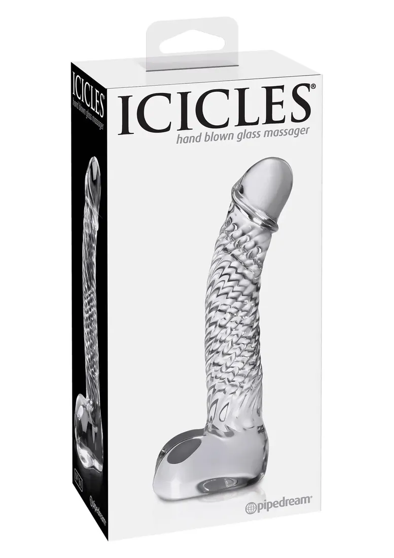 dildo-icicles-no-61-stan-nowy