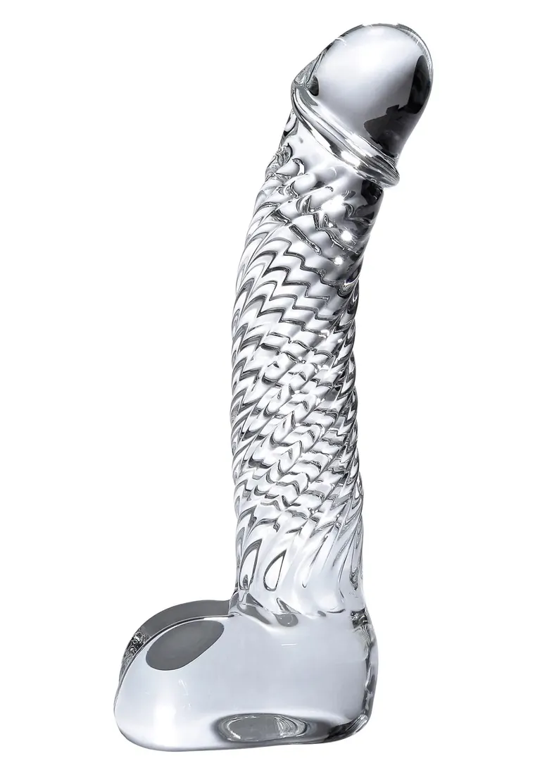 dildo-icicles-no-61