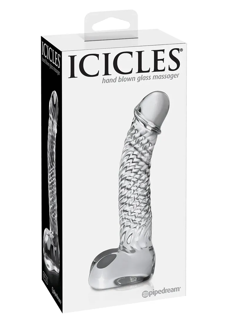 dildo-icicles-no-61-stan-nowy