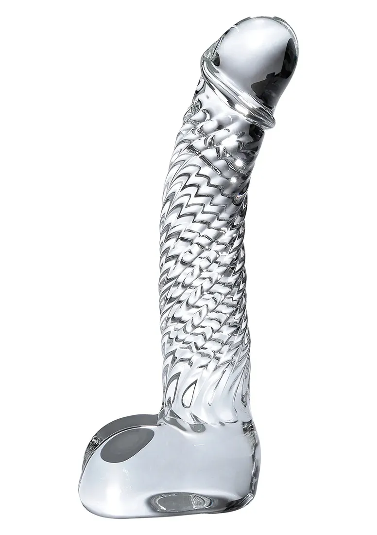 dildo-icicles-no-61