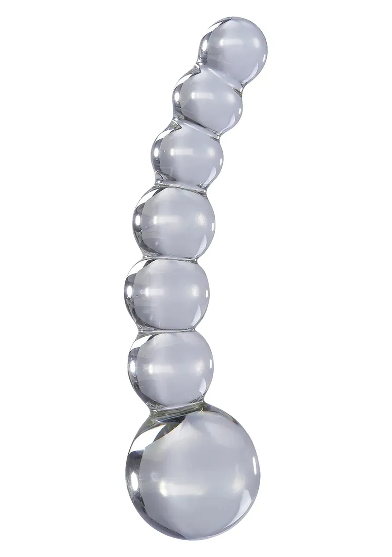 dildo-icicles-no-66-stan-nowy