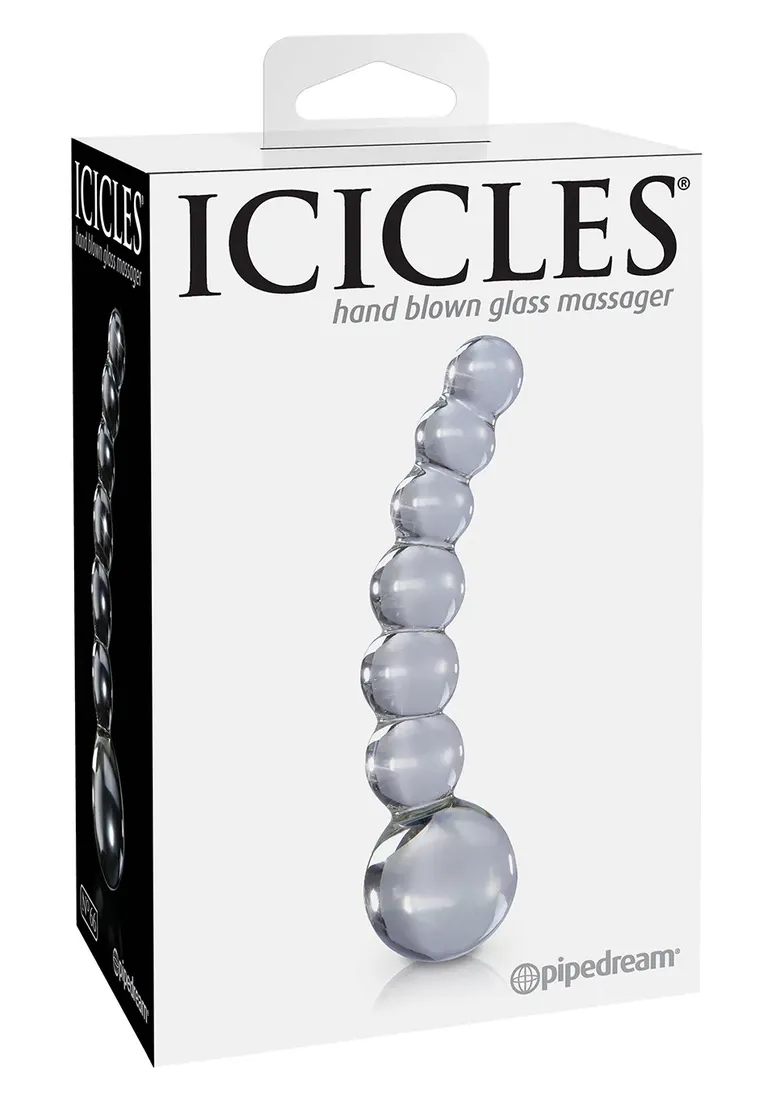 dildo-icicles-no-66