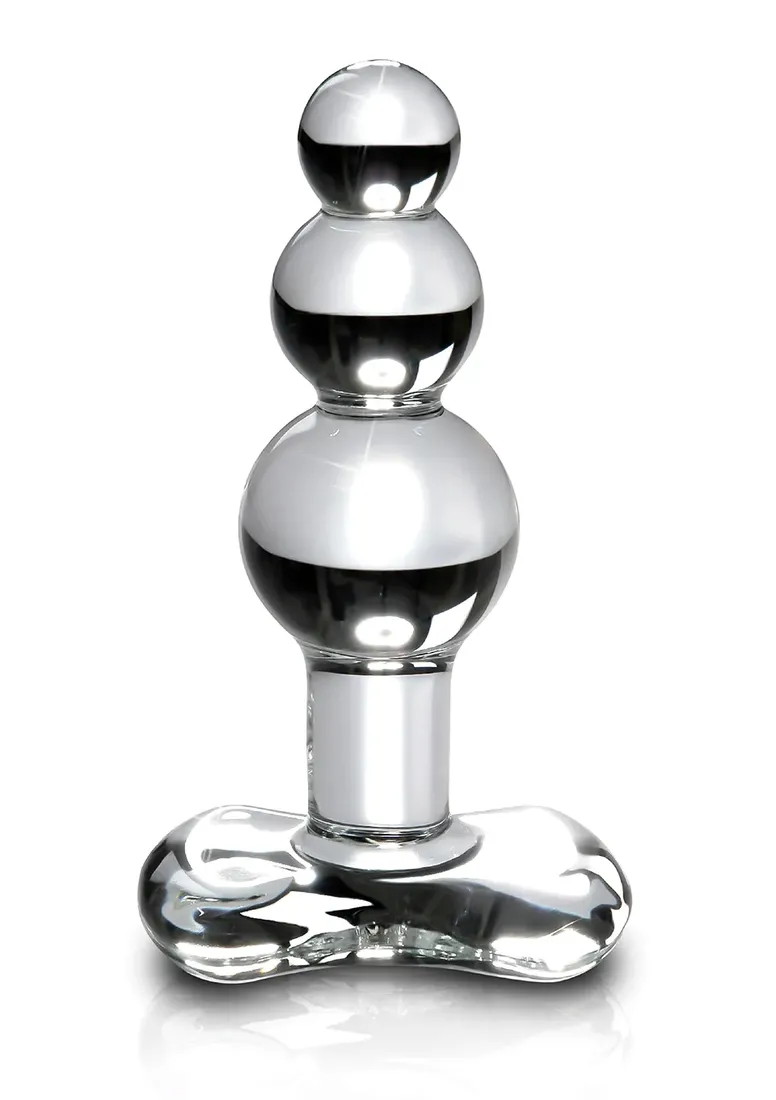 dildo-icicles-no-47-clear-stan-nowy