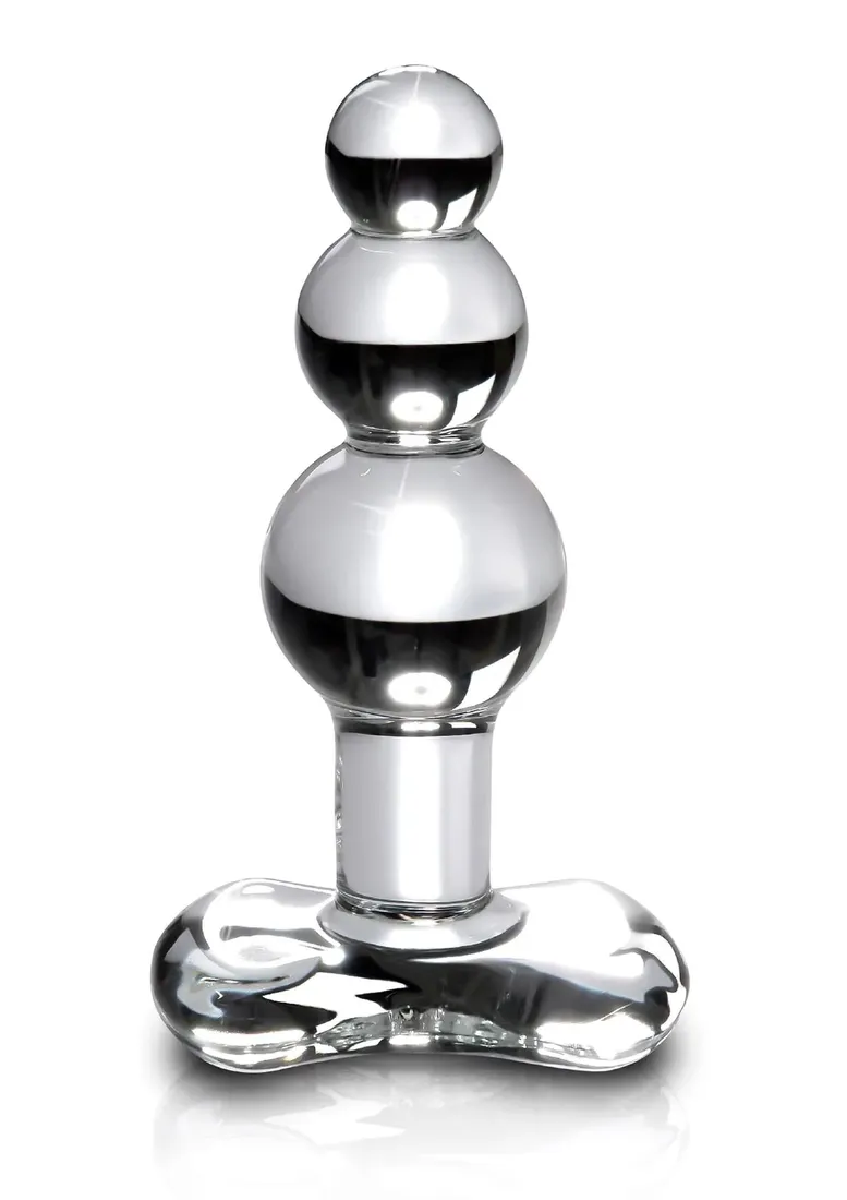 dildo-icicles-no-47-clear