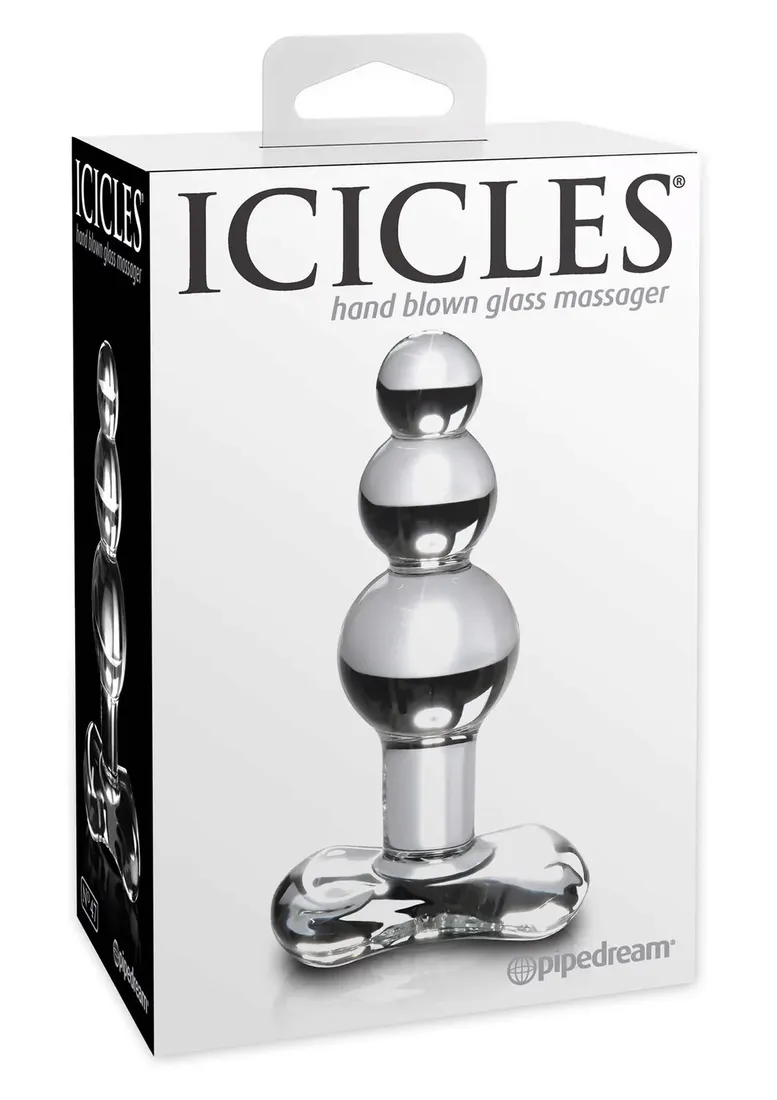 dildo-icicles-no-47-clear-stan-nowy