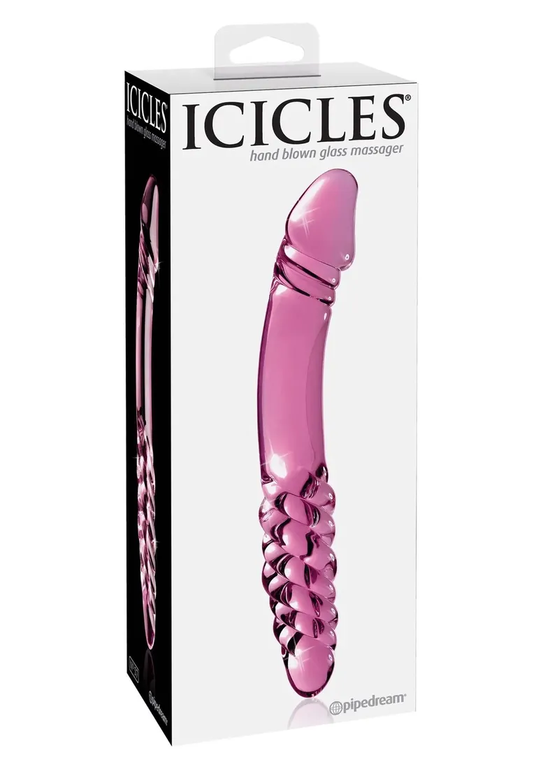 dildo-icicles-no-57
