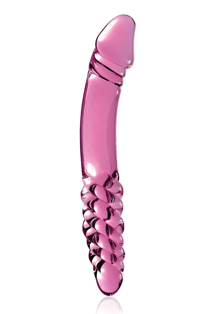 dildo-icicles-no-57