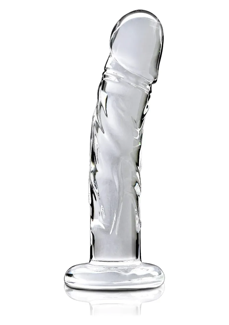 dildo-icicles-no-62-stan-nowy