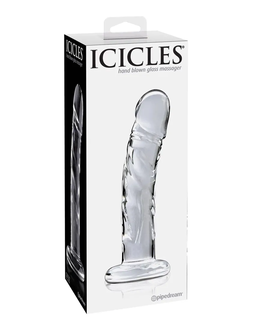 dildo-icicles-no-62