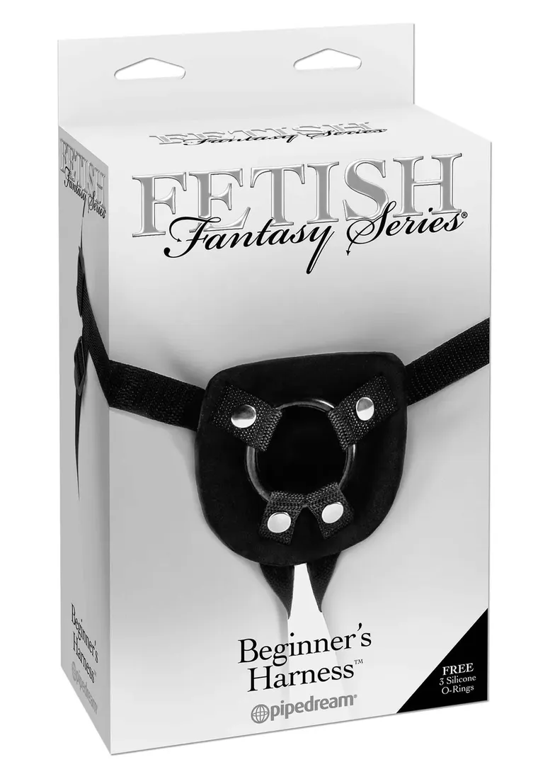 proteza-ff-beginners-harness-stan-nowy