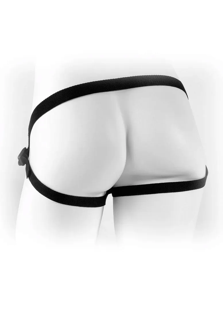 proteza-ff-beginners-harness