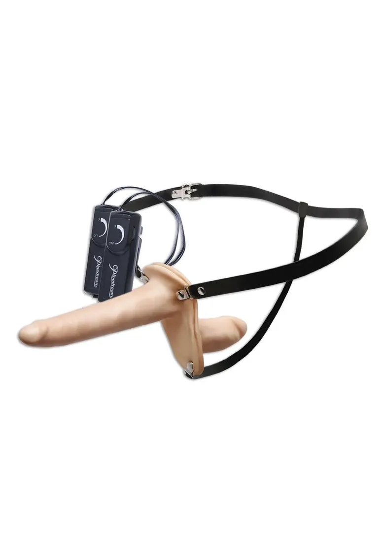 proteza-ff-super-penetrix-strap-on-stan-nowy