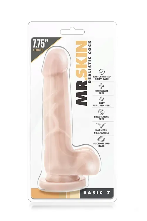 dildo-mr-skin-realistic-cock-basic-7-stan-nowy