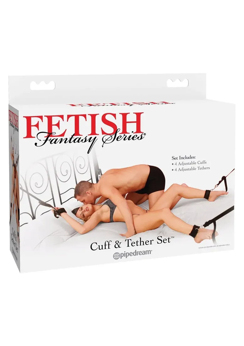 wiazania-ff-cuff-and-teather-set