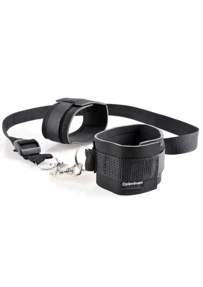 wiazania-ff-cuff-and-teather-set