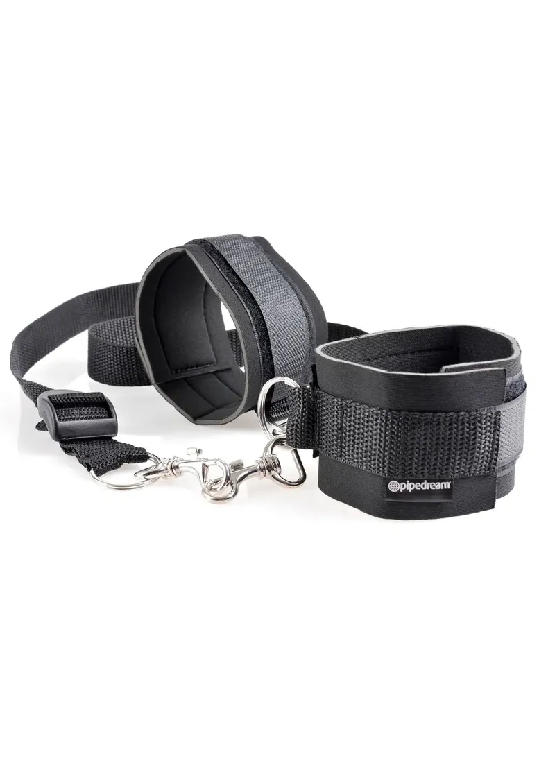 wiazania-ff-cuff-and-teather-set